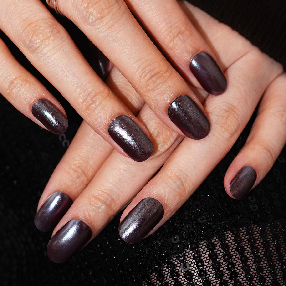 Taupe Aurora-2988