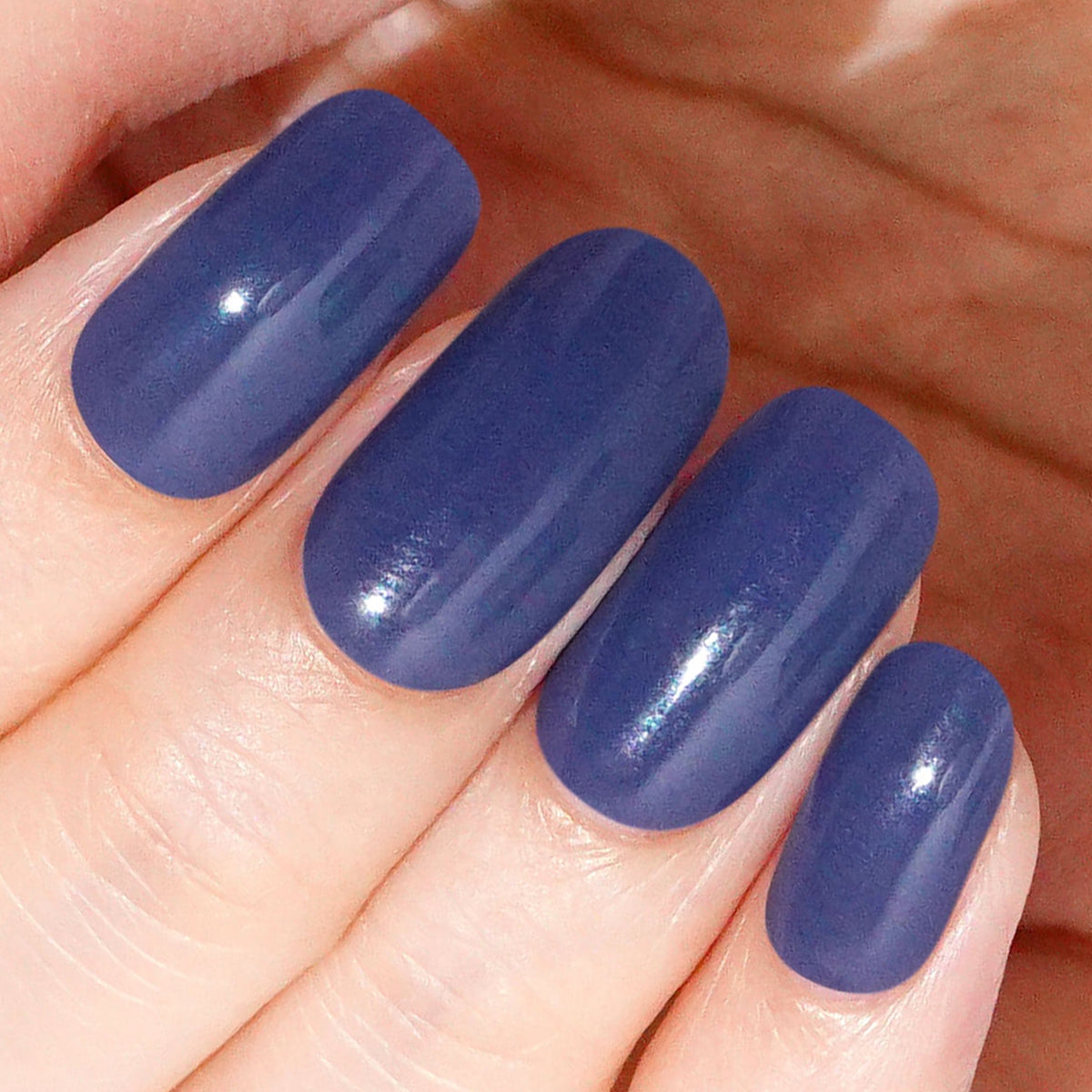 Navy Haze-3004