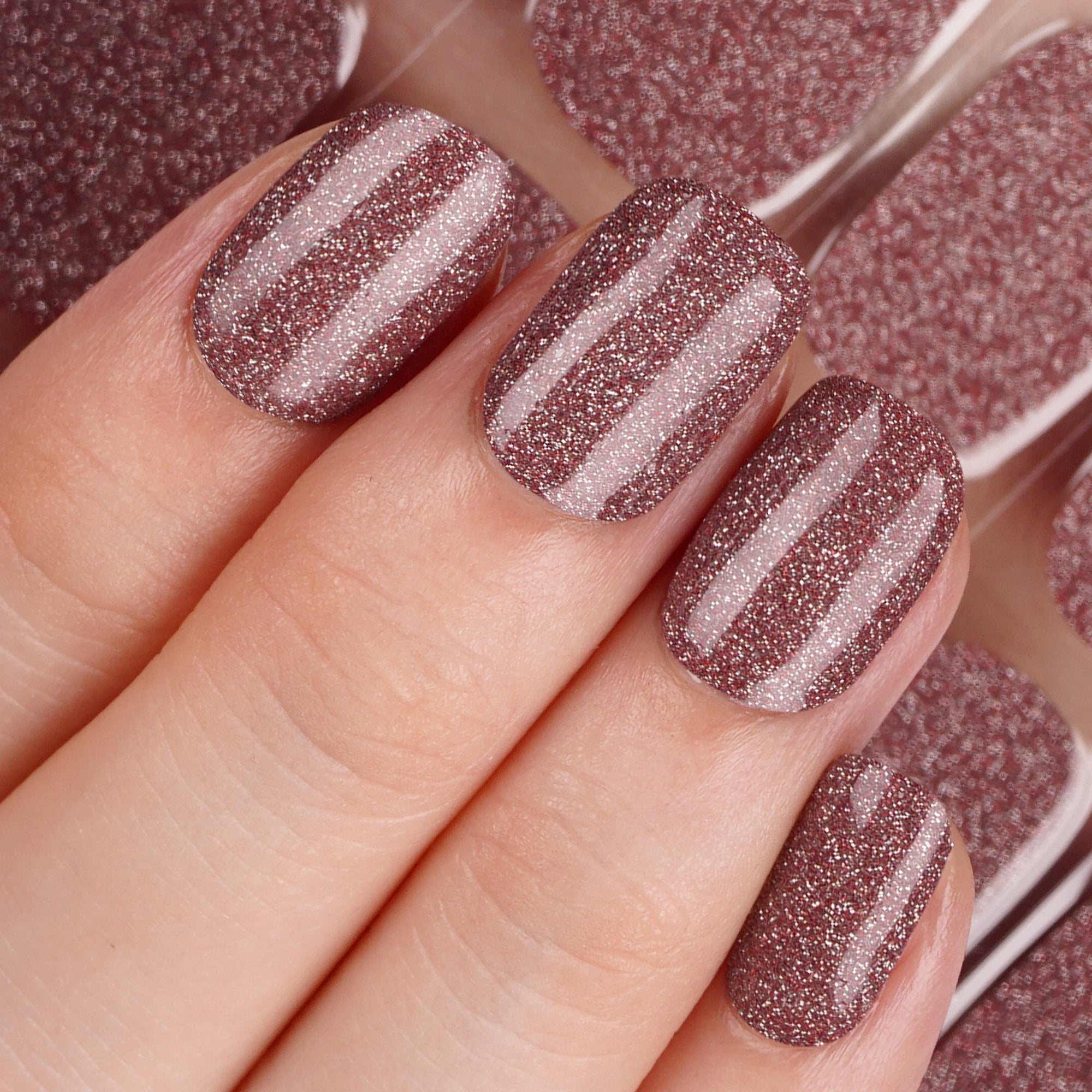Mocha Sparkle-2795