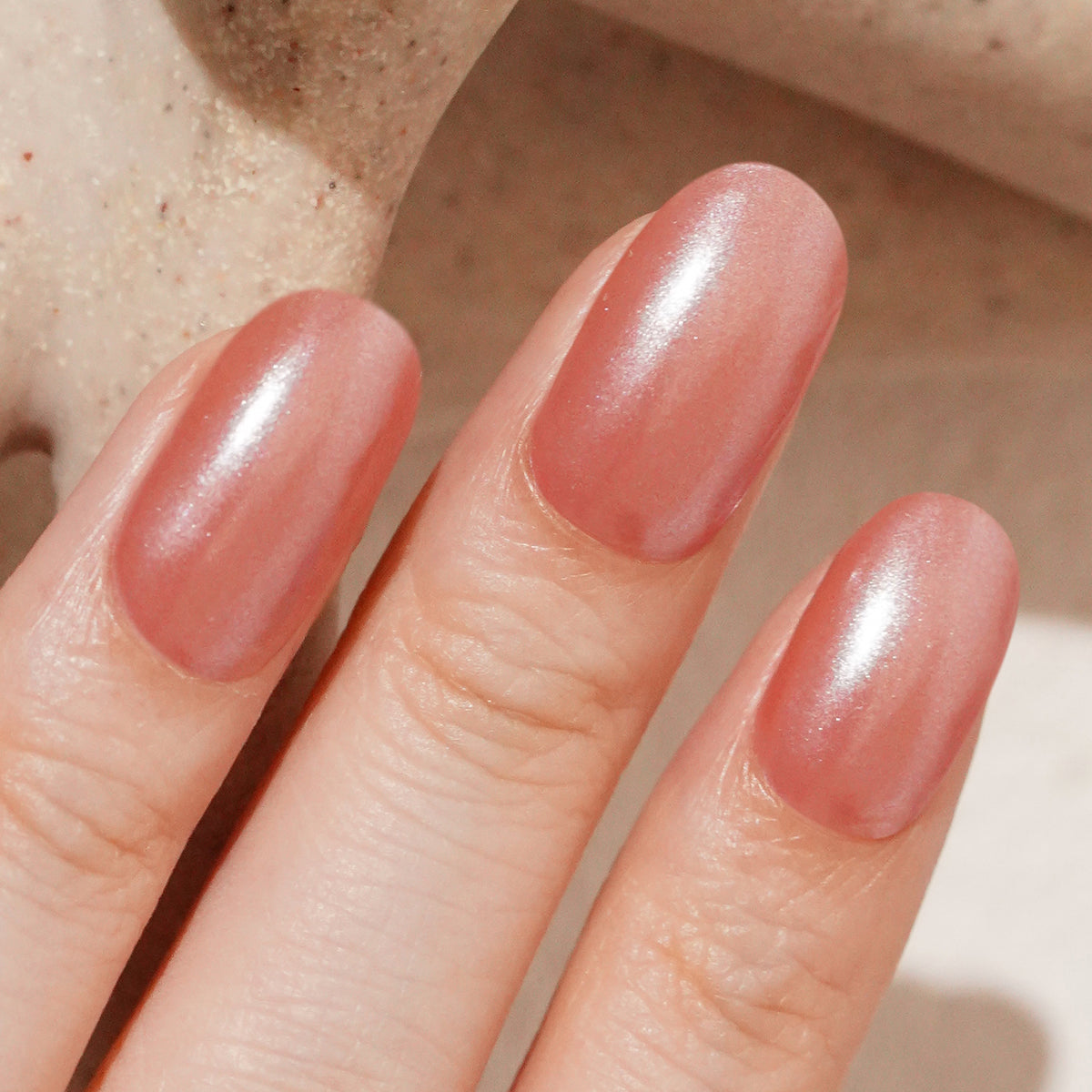 Nude Lumière-2990