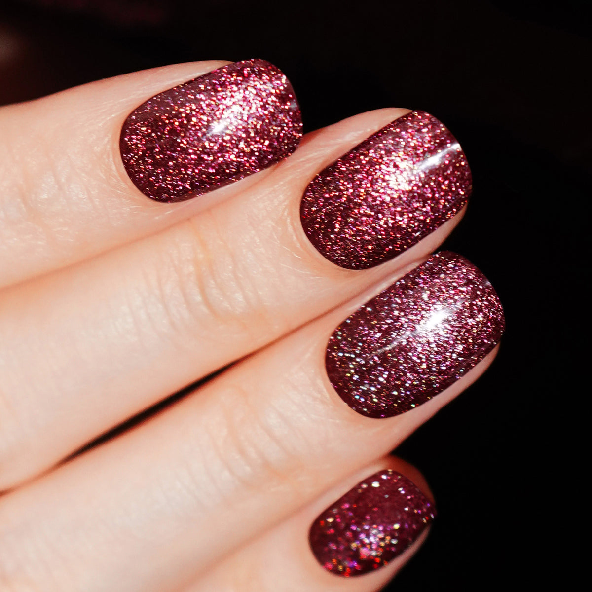 Wine Aurora-3034 | No UV Lamp Needed