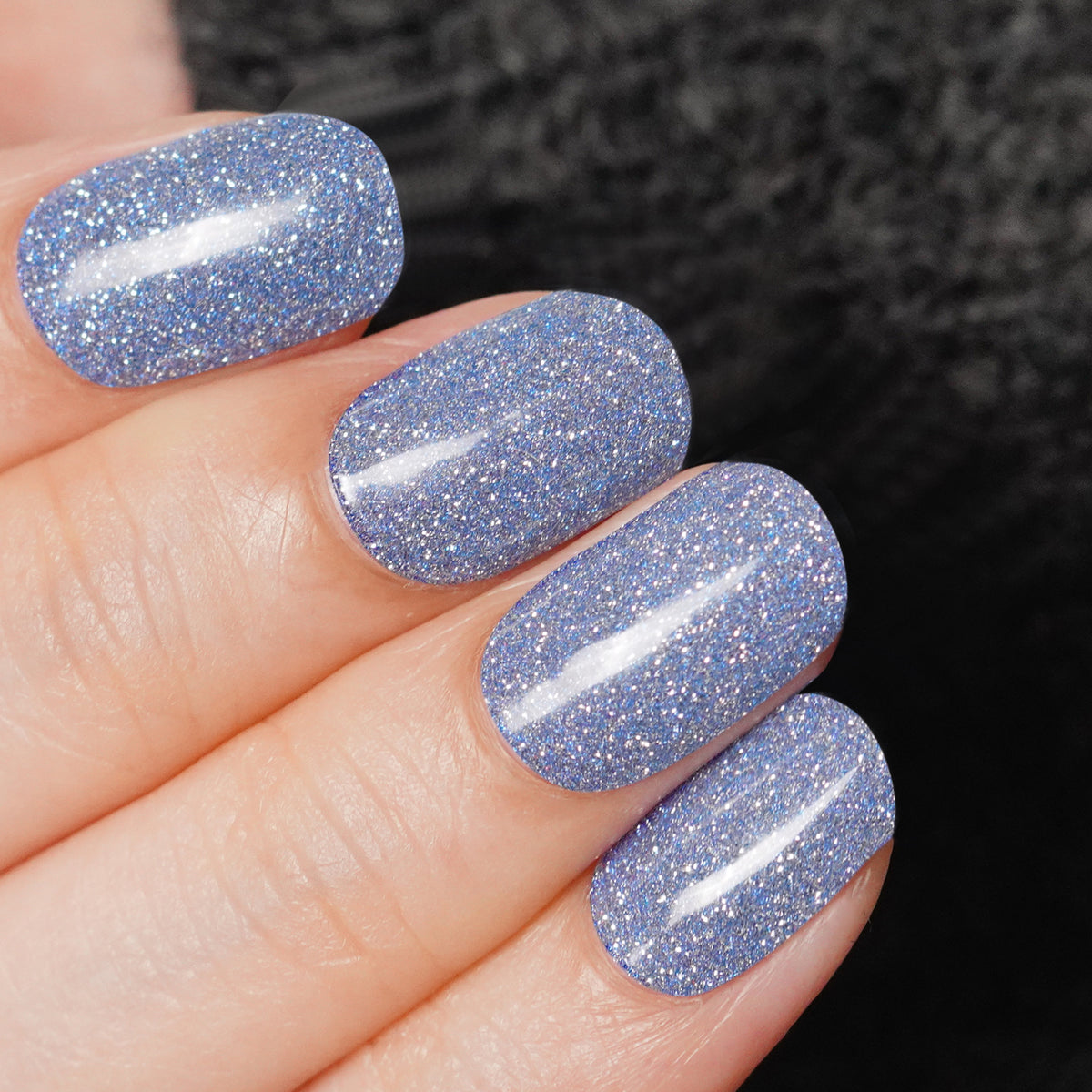 Diamond Ocean-3039 | No UV Lamp Needed