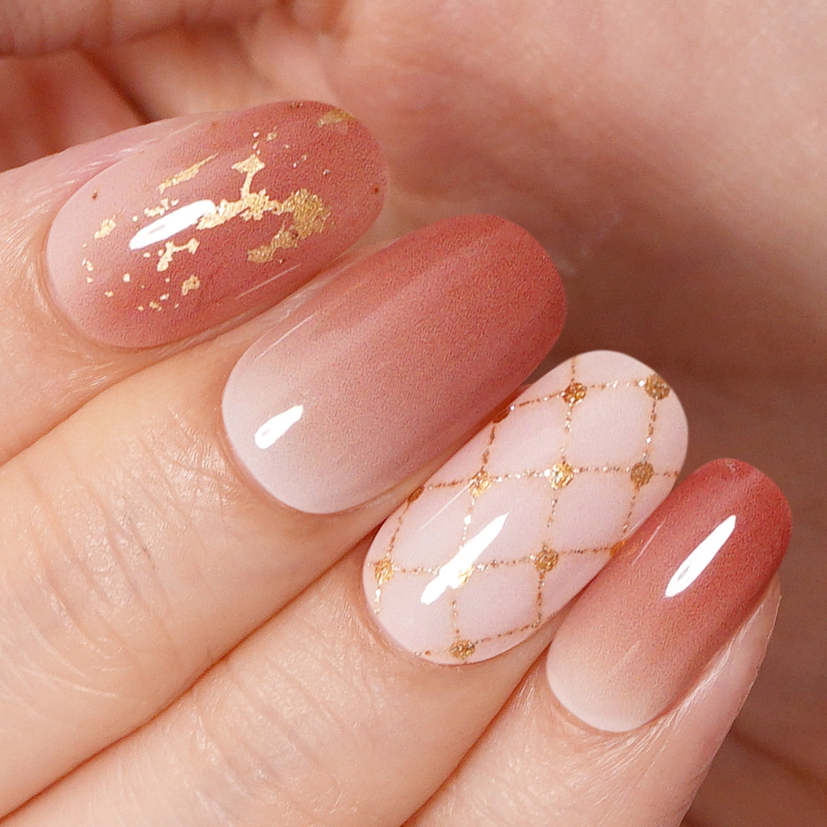 Golden Whisper2994