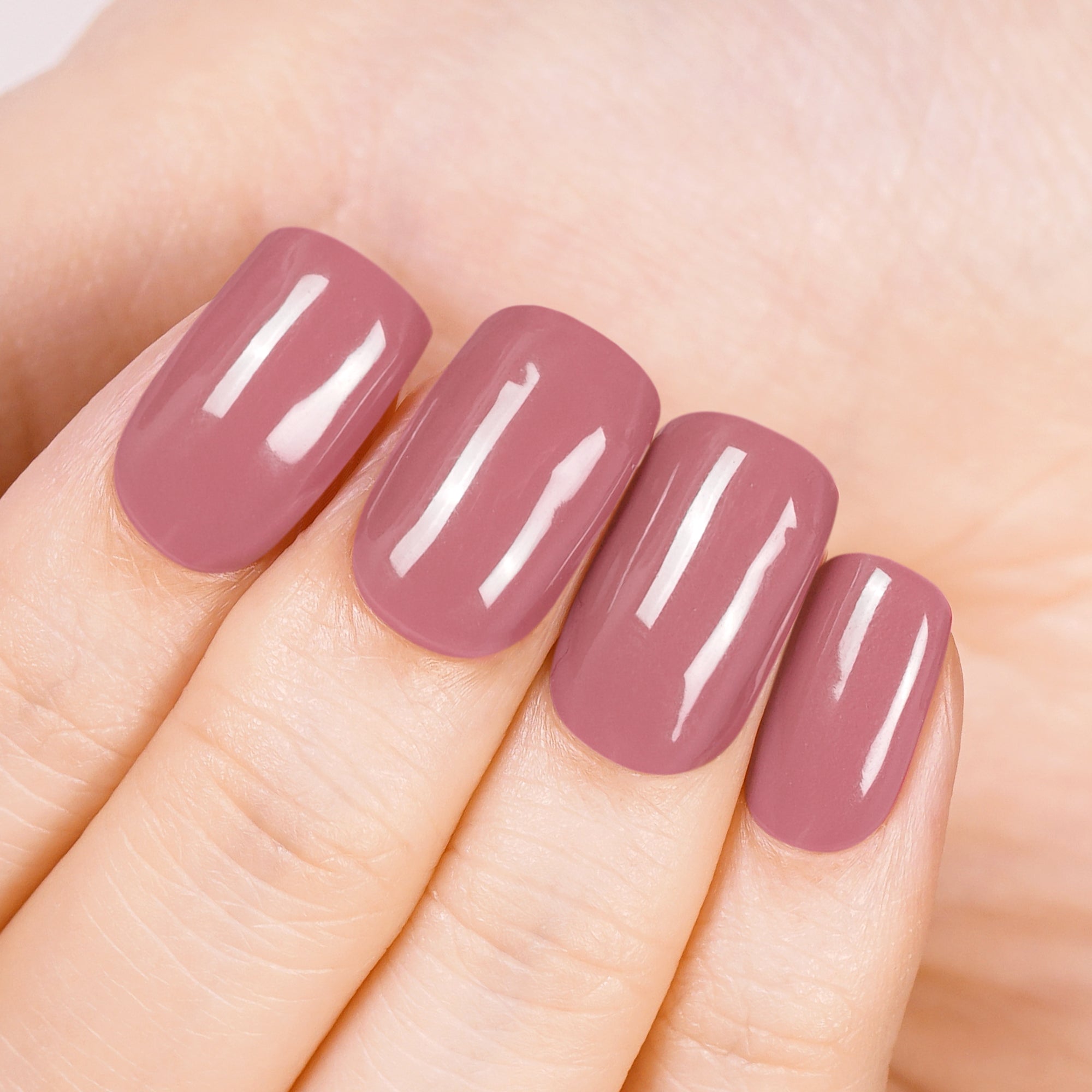 Velvet Dusk-3002