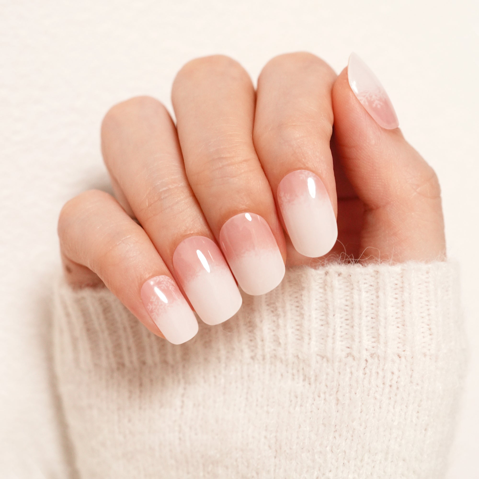 Frost Bloom-3022 | No UV Lamp Needed