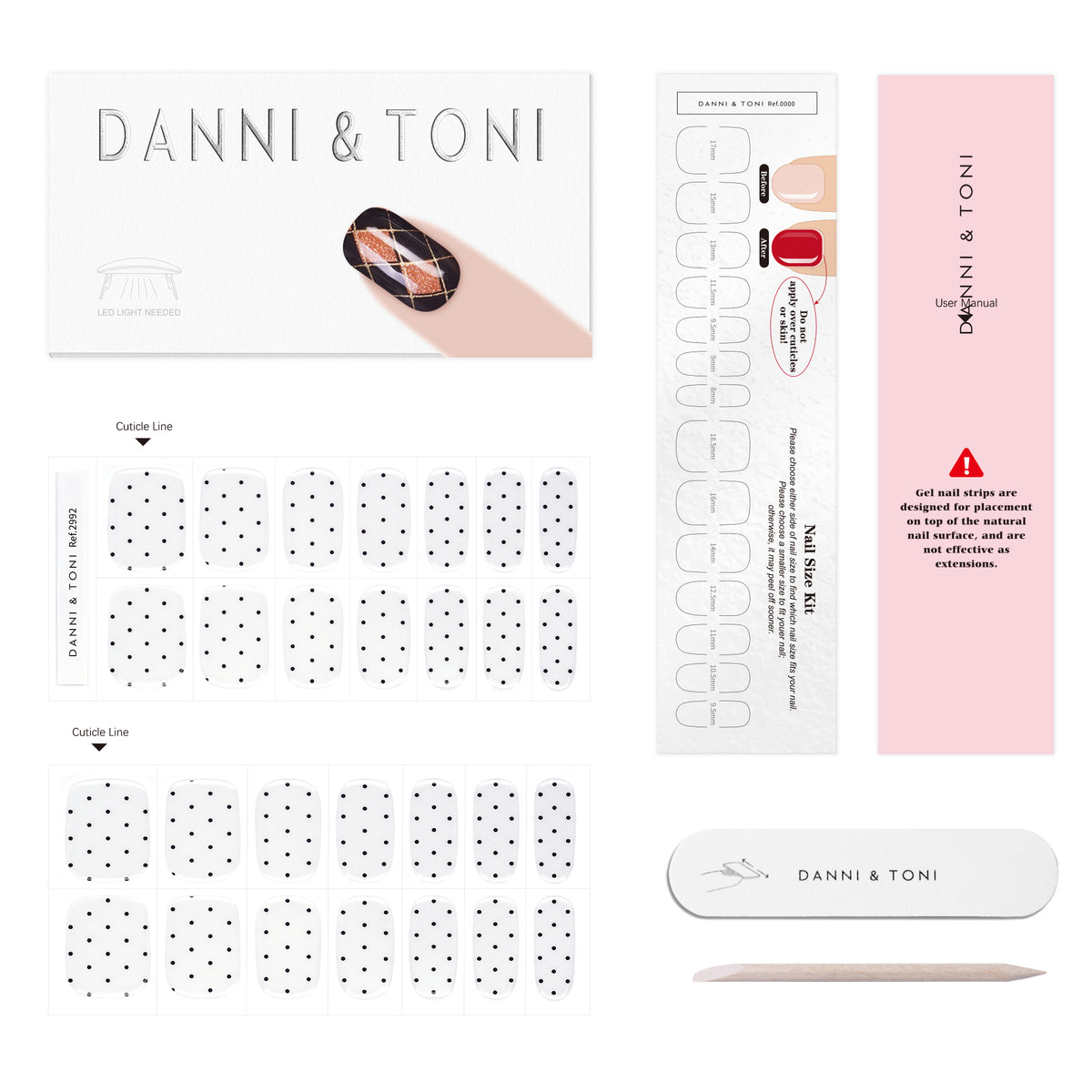 Dot Chic-2992