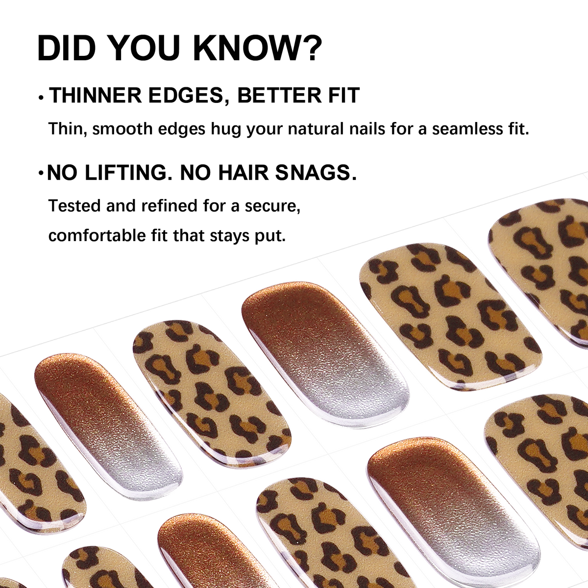 Leopard Luxe-2996