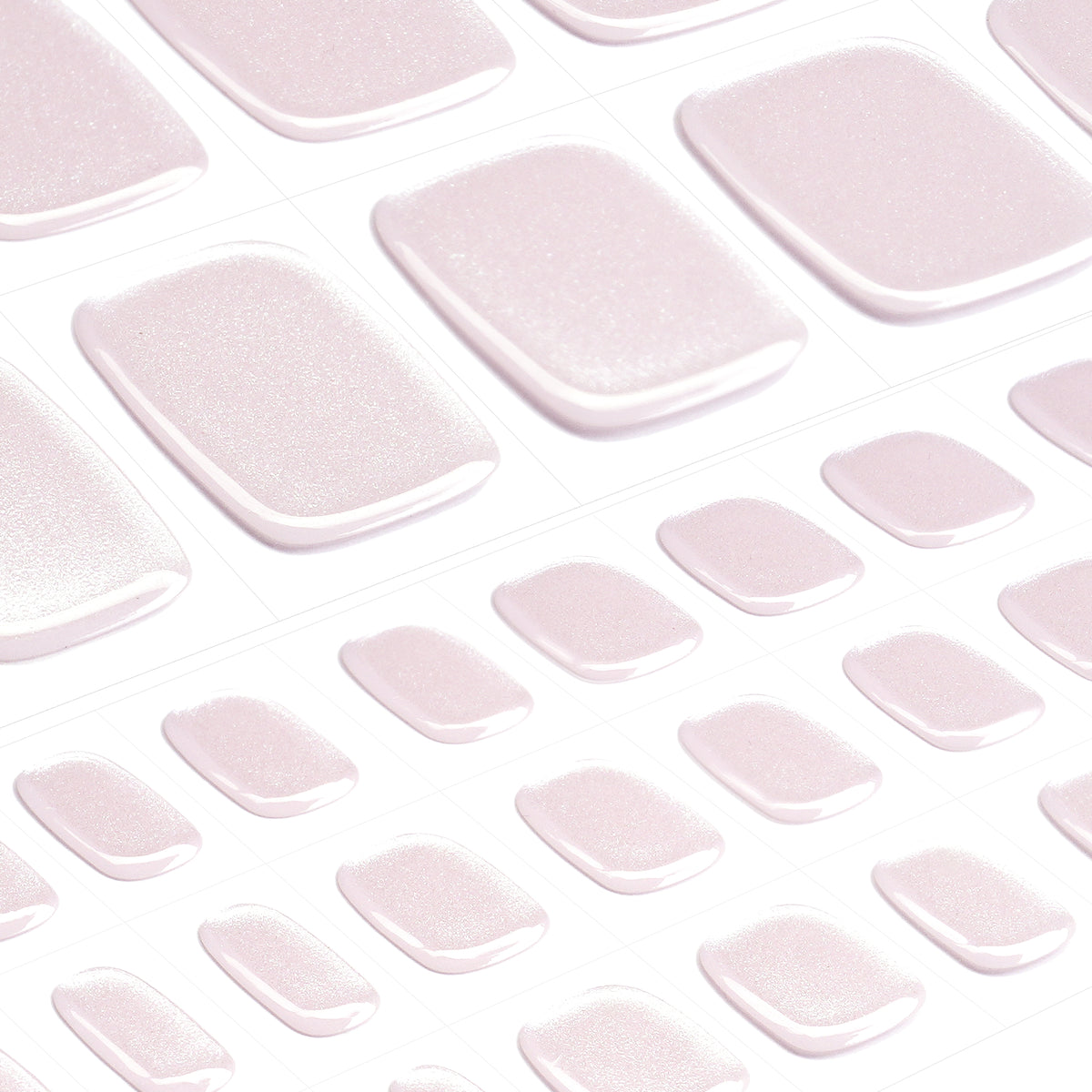 Ivory Gleam-2923