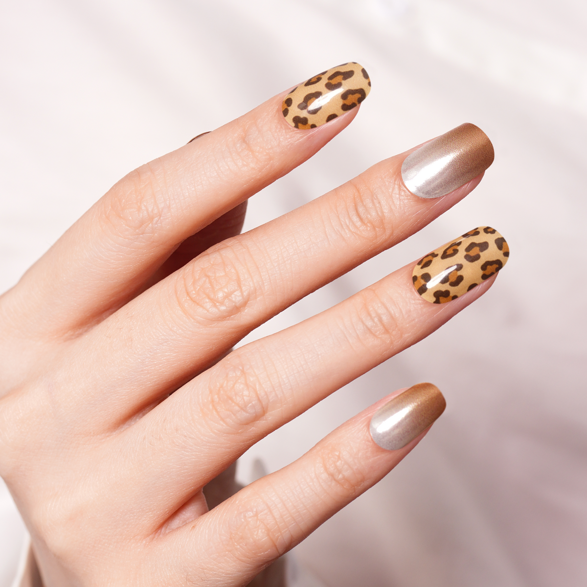 Leopard Luxe-2996