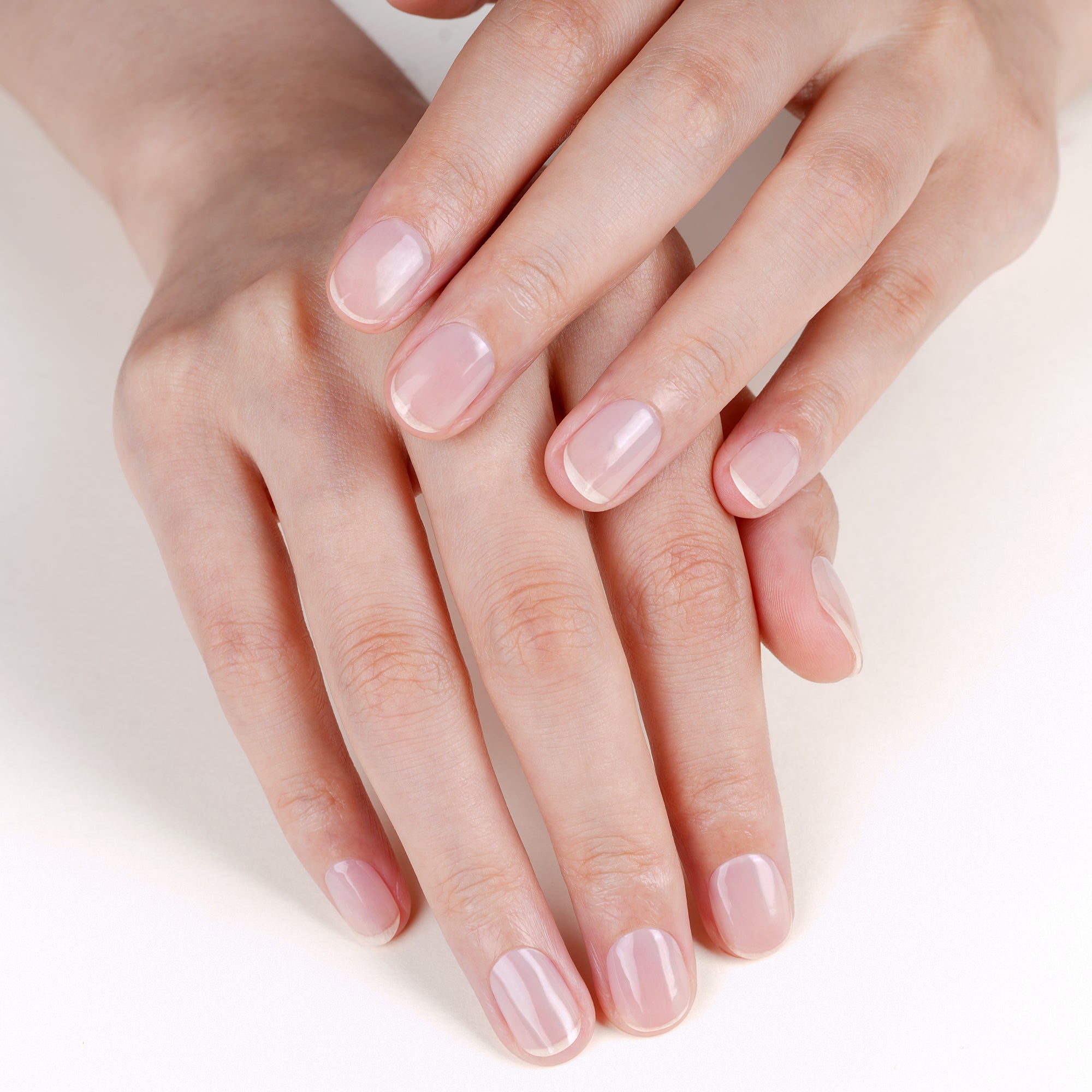 Insta Sheer-3021 | No UV Lamp Needed