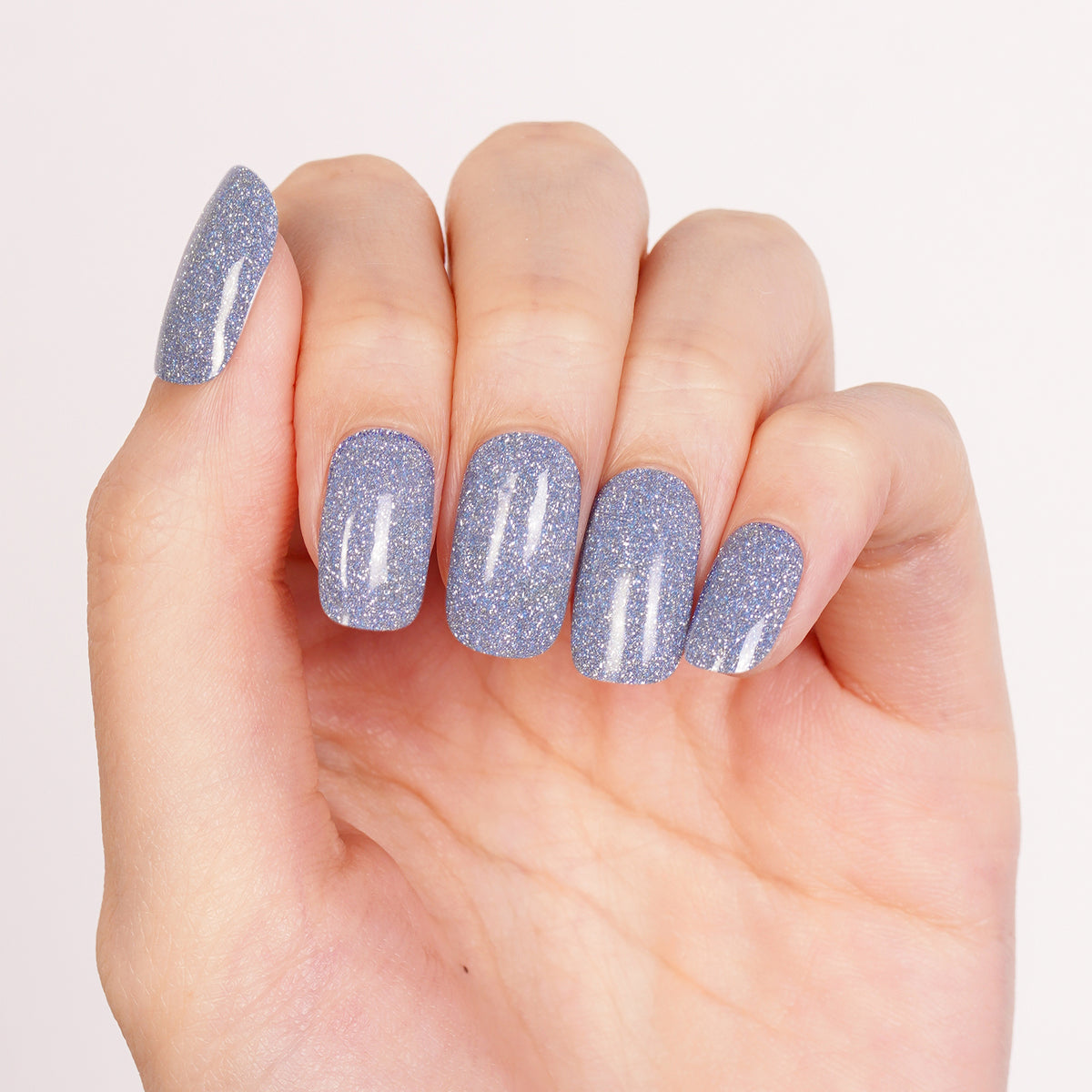 Diamond Ocean-3039 | No UV Lamp Needed