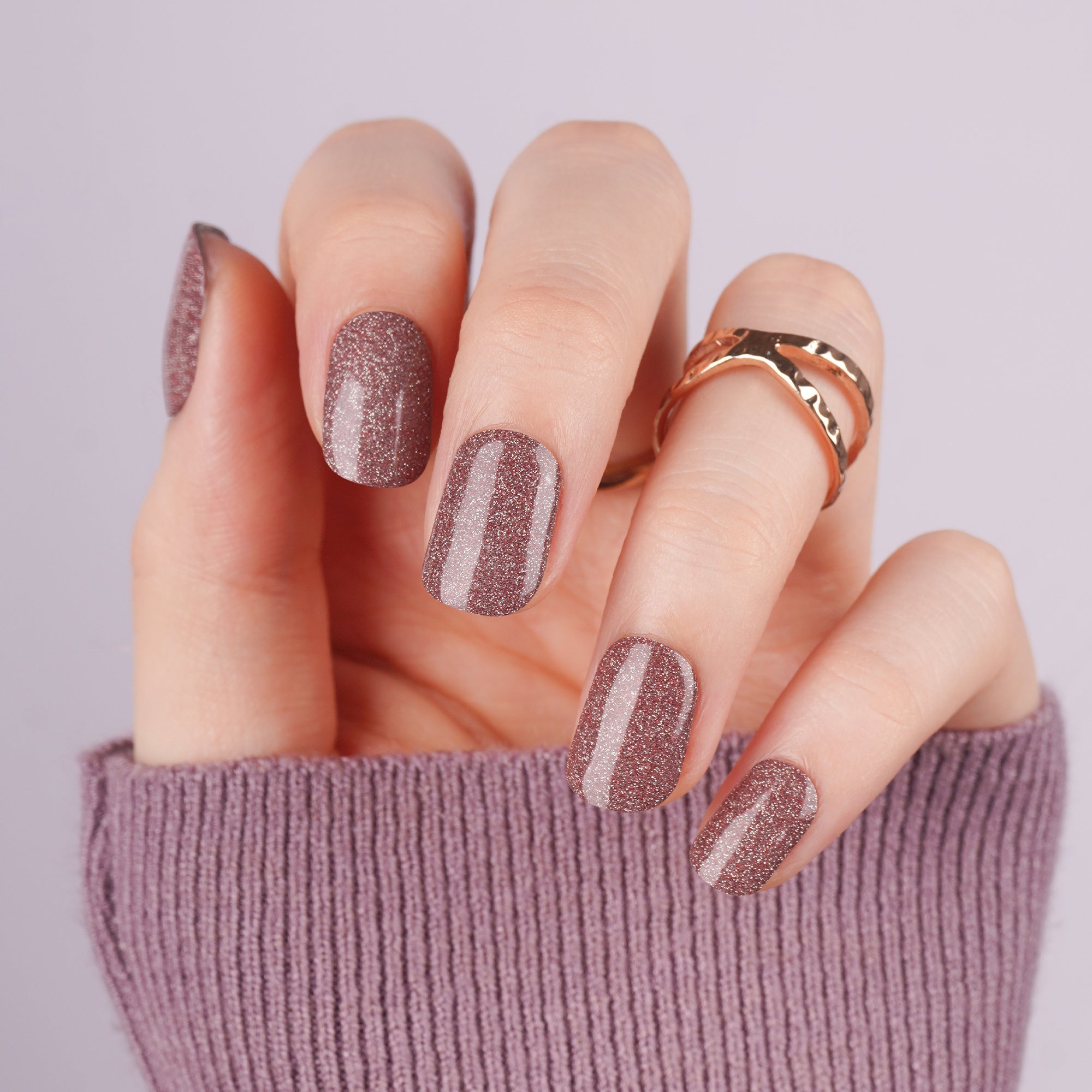 Mocha Sparkle-2795