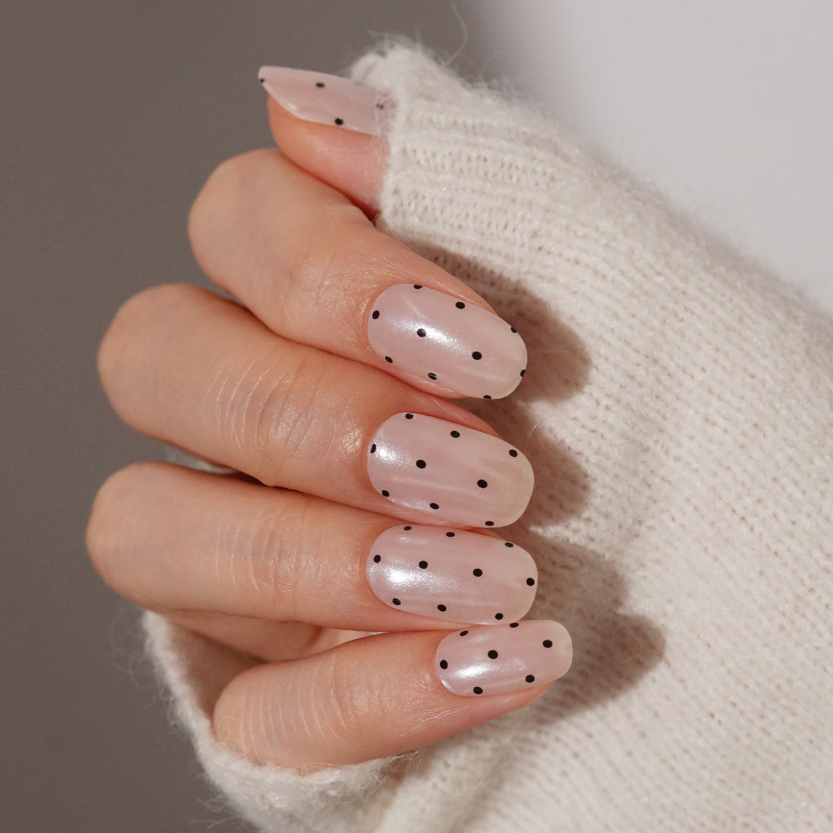 Dot Chic-2992