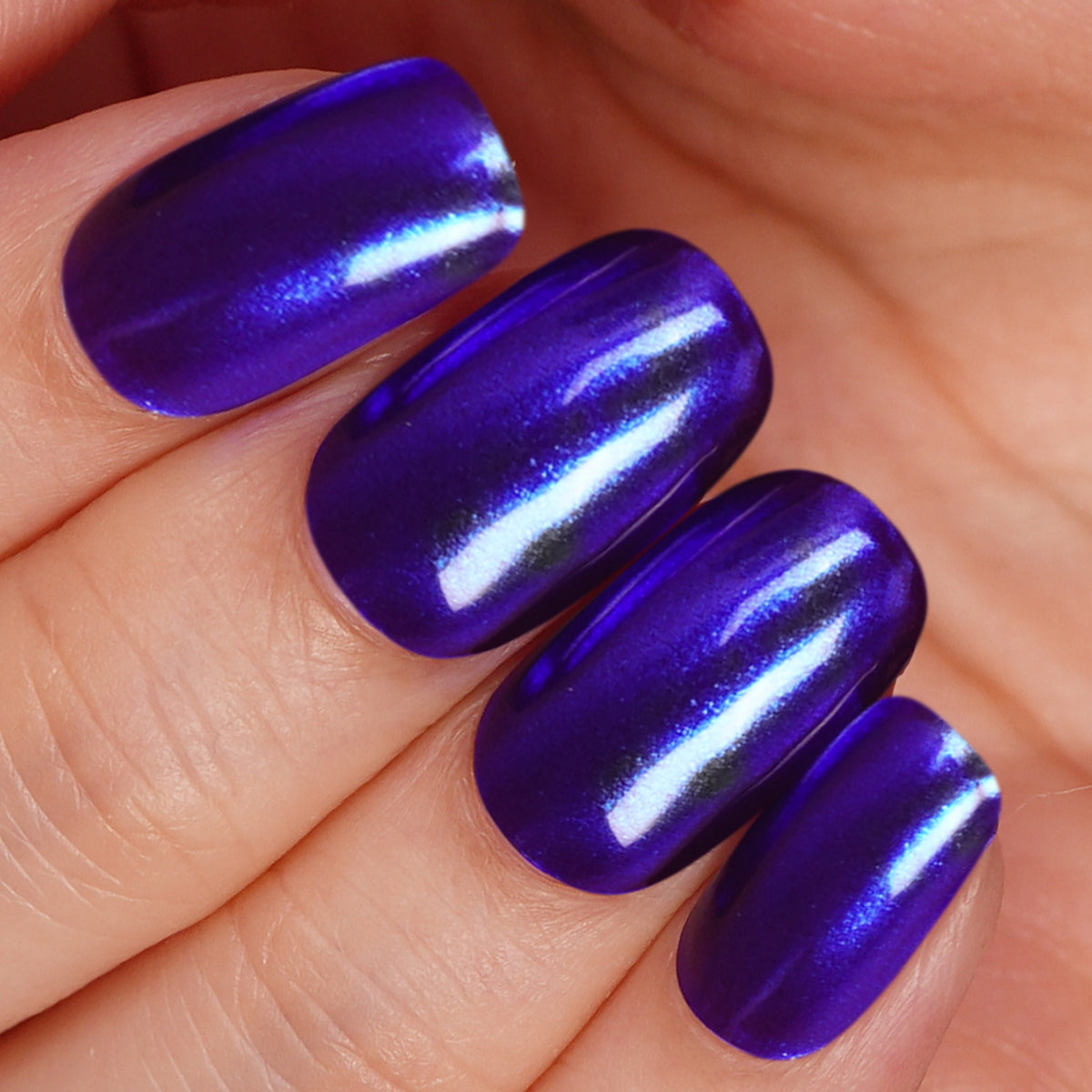 Cosmic Cobalt-3000