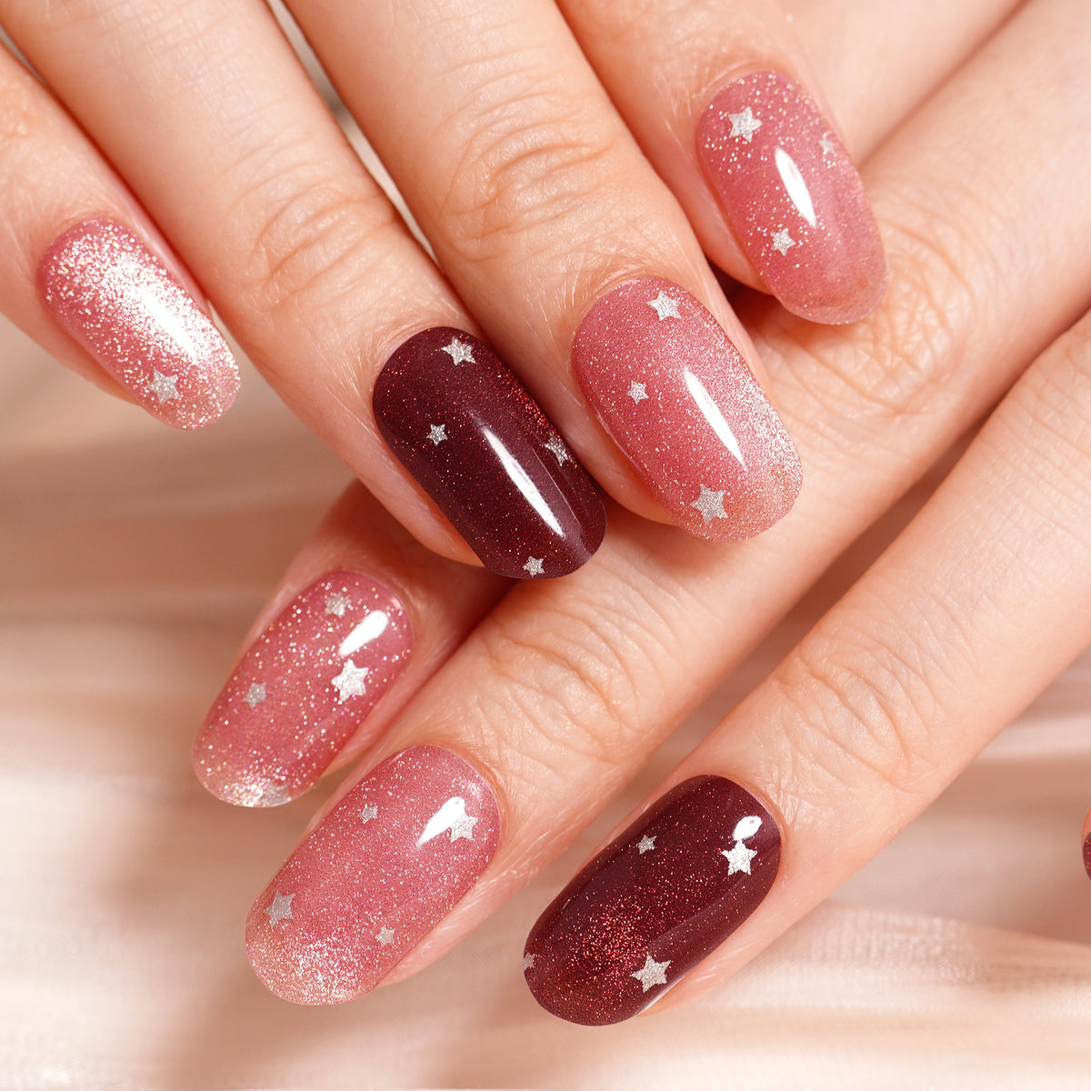 Amber Sky-2993