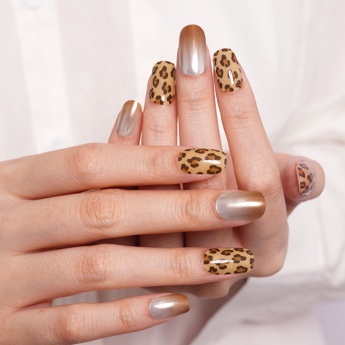 Leopard Luxe-2996