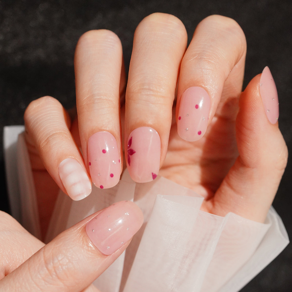 Ruby Petal-3008
