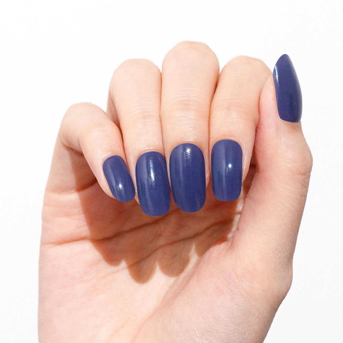 Navy Haze-3004