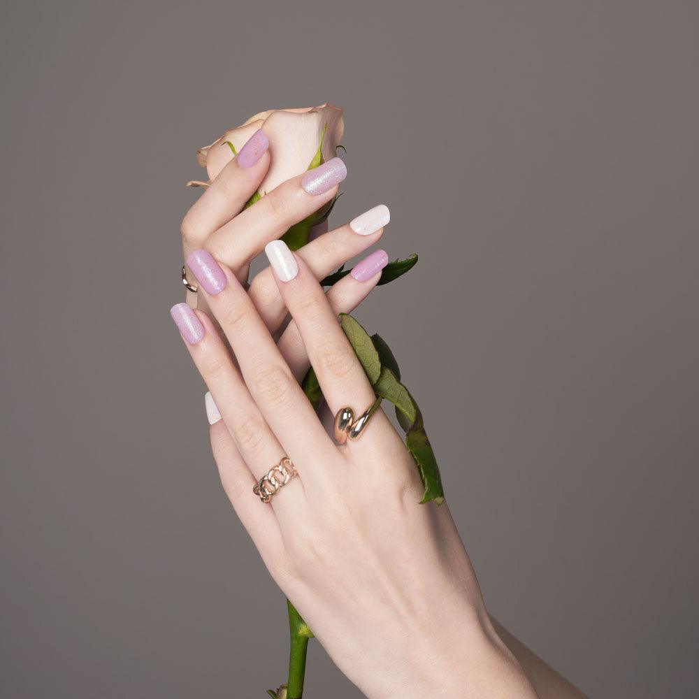 Fantasy - 3511 - dannitoni.com