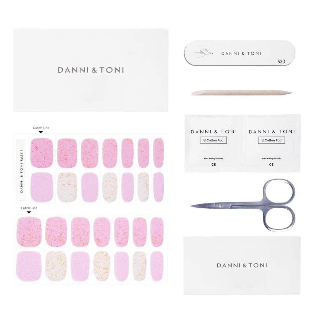 Fantasy - 3511 - dannitoni.com