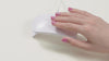  Premium 6W LED Nail Lamp for Manicure & Pedicure Tools | Danni & Toni