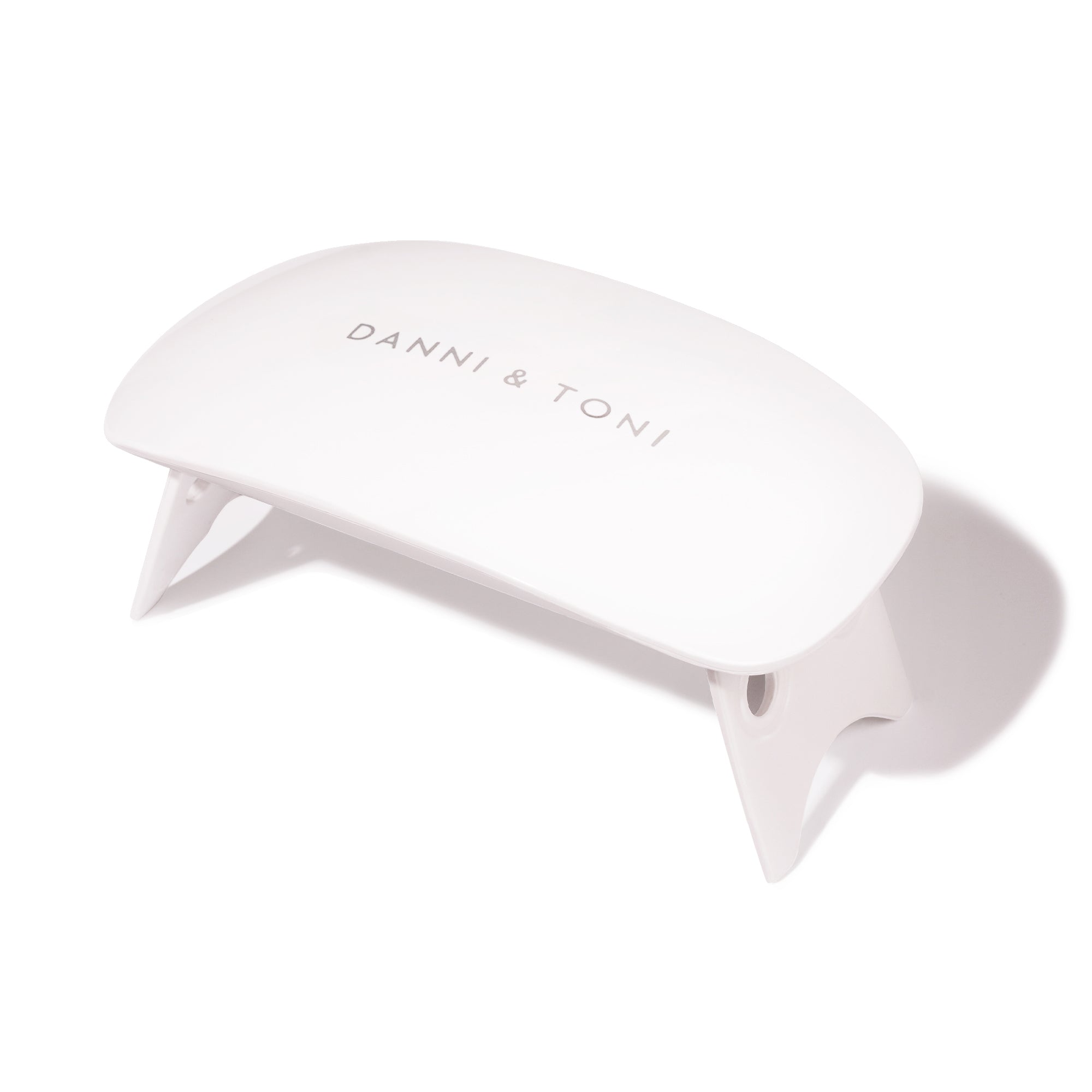 Gel Nail Lamp