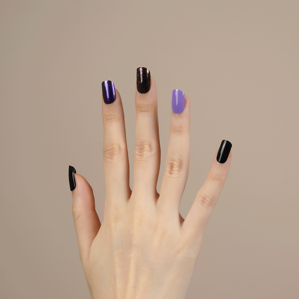 Astral Seduction - 3508